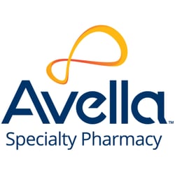 avella specialty pharmacy 34 reviews drugstores 9777 specialty pharmacy