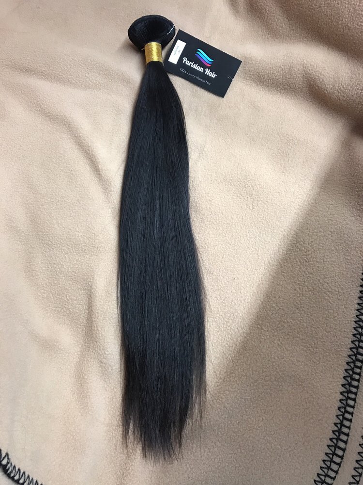 O