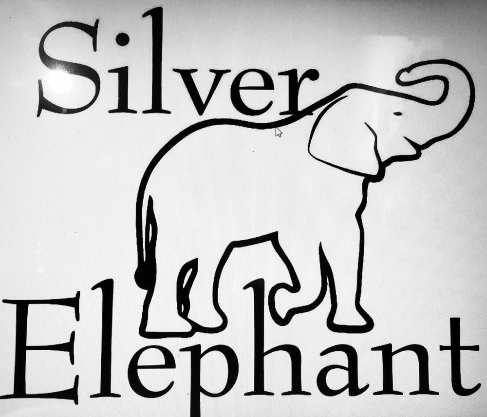 image of business The Silver Elephant