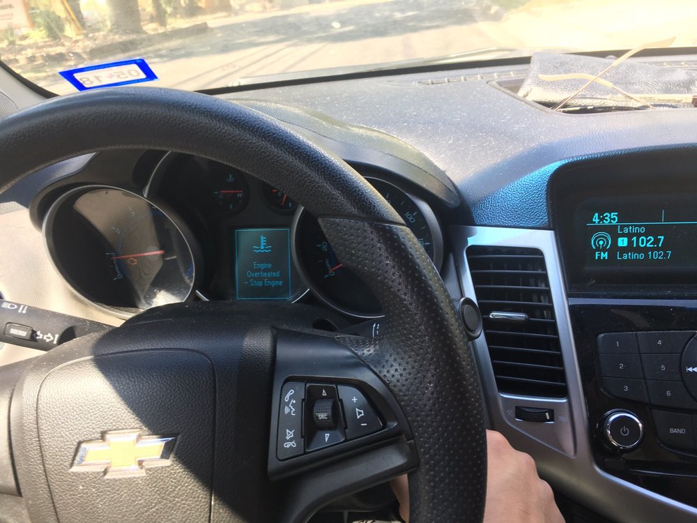 Long Motors 18 Reviews Used Car Dealers 6940 S Ih 35, Austin, TX