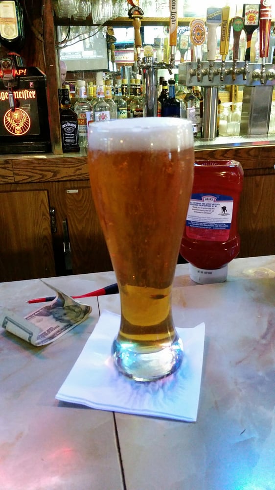 Sunshine Saloon Sports Bar and Charcoal Grill 43 Photos & 192 Reviews