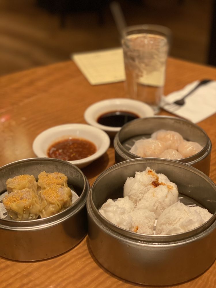 Ping Pang Pong Ping Pang Pong