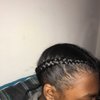 Ms