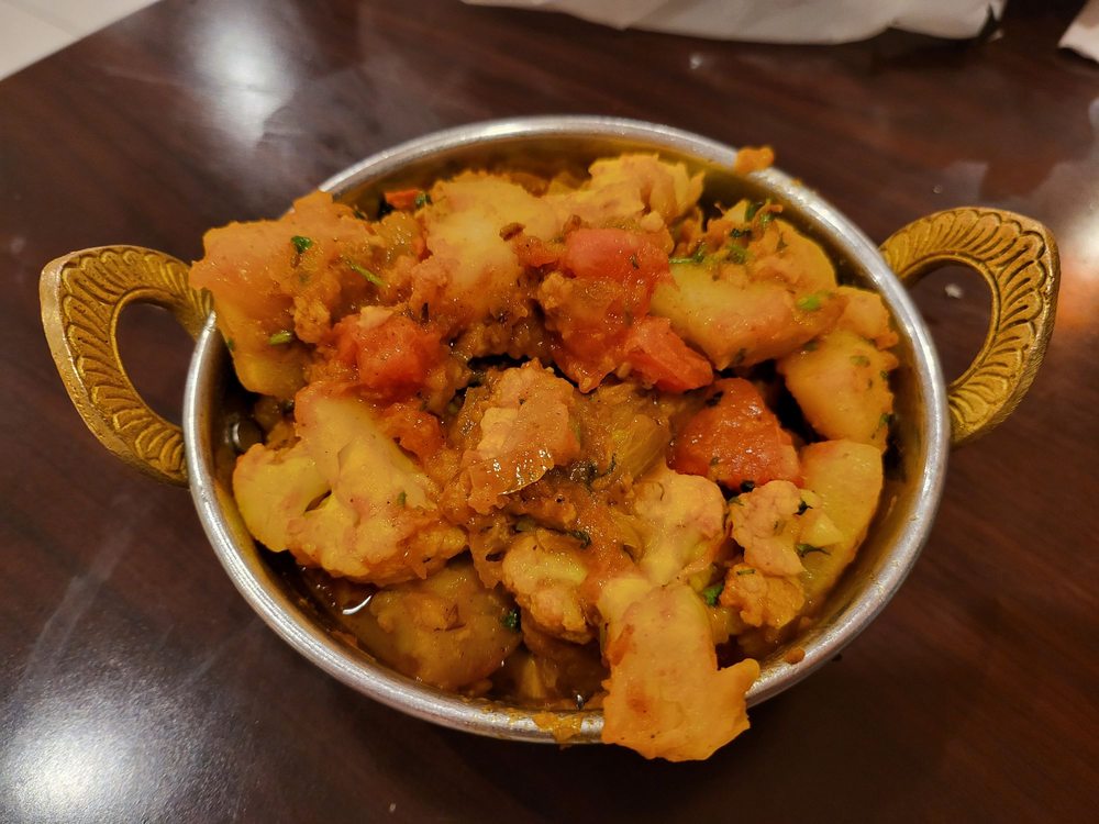 Monsoon Indian Restaurant Monsoon Indian Restaurant