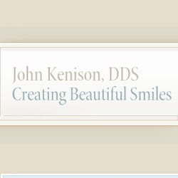 image of business John B Kenison, DDS - Souhegan Valley Dental