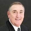 image of business James D Prigmore, DDS