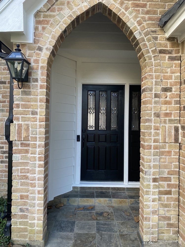 M & M Roofing Siding & Windows