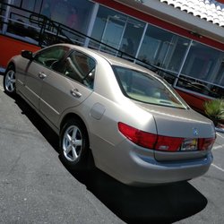 Baja Auto Sales >> Baja Auto Sales East 22 Photos 77 Reviews Auto Repair Baja Auto Sales >> Baja Auto Sales East 22 Photos 77 Reviews Auto Repair