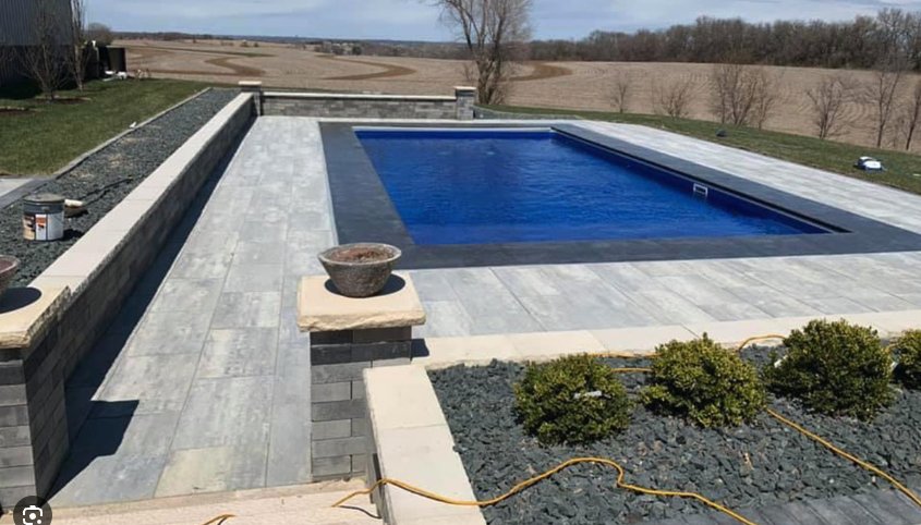 Core value contracting