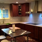 Deco Kitchen Cabinet Bath 258 Photos 49 Reviews Photo Of Deco Kitchen Cabinet Bath San Jose Ca United States