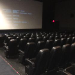 movieland movies coram