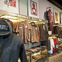 Pauli Fanshop Pauli Fanshop