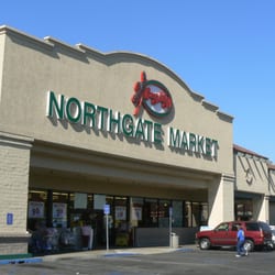 The Best 10 Restaurants Near Cerritos Ca 90703 Last Updated Features