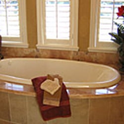 design works at wfd featuring stonepeak ceramics flooring 2082 design works naples florida