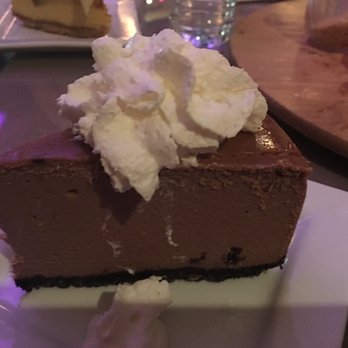the cheesecake corner 144