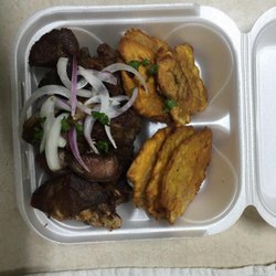 Best Cuban Food In Fort Lauderdale Fl Last Updated December 2018 Ad Manno Restaurant