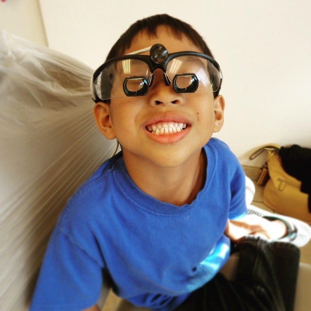 image of business Maui Dental Group