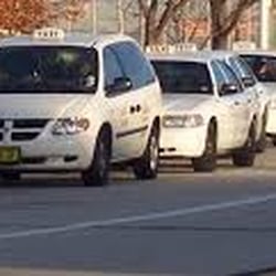 Austin Cab Company >> Parmer Cab Airport Shuttles 3401 W Parmer Ln Milwood Austin Cab Company >> Parmer Cab Airport Shuttles 3401 W Parmer Ln Milwood