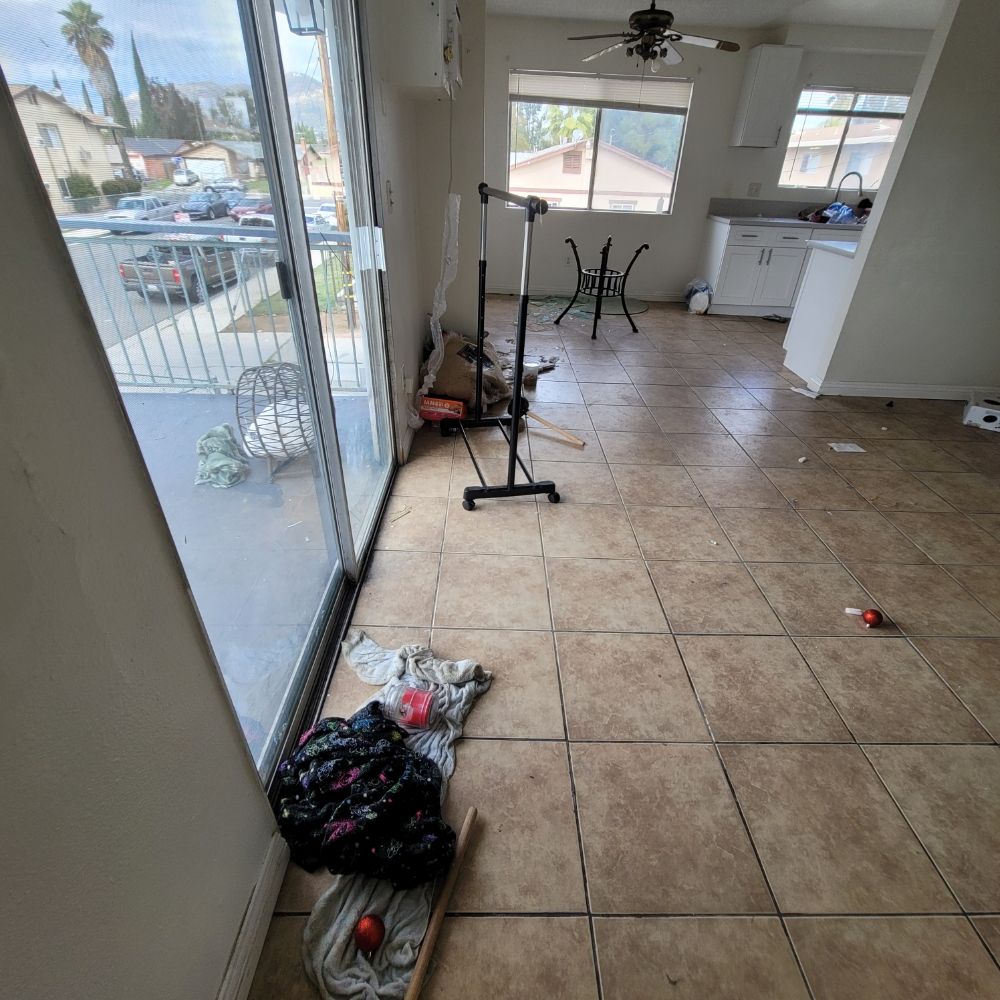 Next Level Cleaning  Services