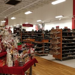 TJ Maxx - Accessories - 161 Washington Avenue Extension, Albany, NY