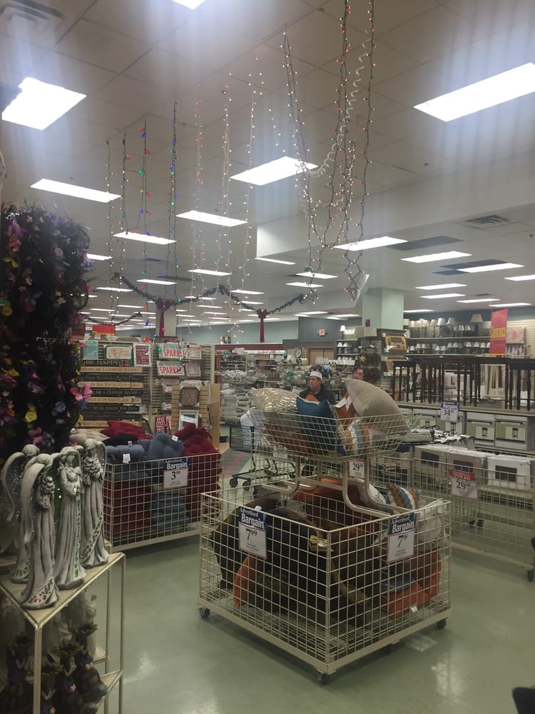 christmas tree shops 10 reviews christmas trees 92 christmas tree shops 10 reviews christmas trees 92