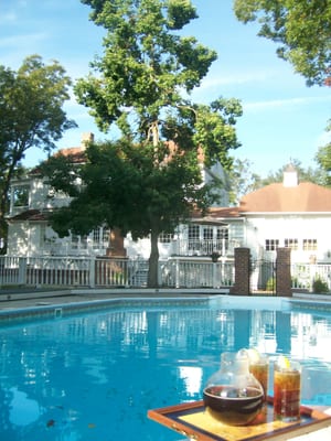 Camden House Bed Breakfast 1502 Broad St Sc Hotels Camden House Bed Breakfast 1502 Broad St Sc Hotels Motels Mapquest