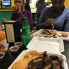 Jamaican Vibes Restaurant