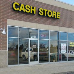 Payday loan places in aurora colorado image 7