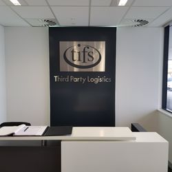 Corporate Sign Solutions 15 17 Gartmore Ave Bankstown New South