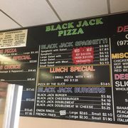 Is there gambling in virginia beach Toronto poker league