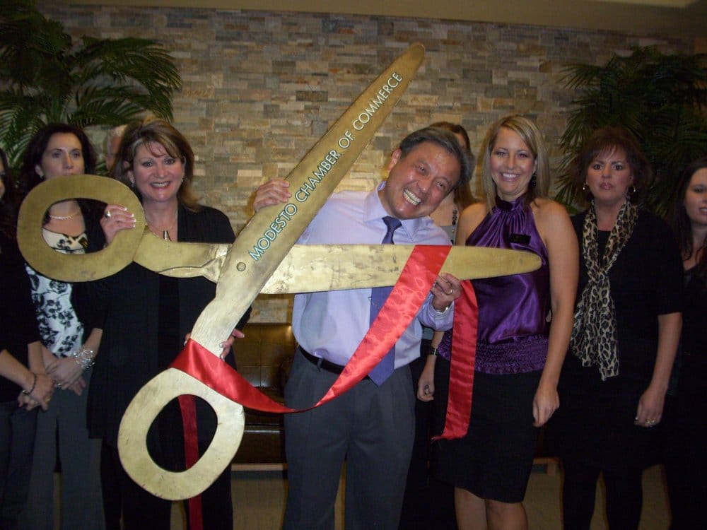 image of business Wayne T. Yee, DDS