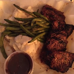 West Street Tavern Restaurant 40 Photos 105 Reviews Irish Photo Of West Street Tavern Restaurant Newton Ma United States Best