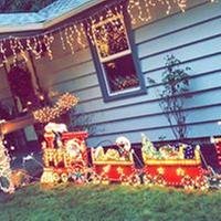 Diamond Touch Landscape services