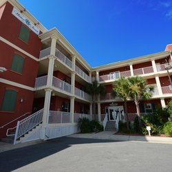 Water Street Hotel Marina 34 Photos 21 Reviews Hotels 329 Photo Of Water Street Hotel Marina Apalachicola Fl United States