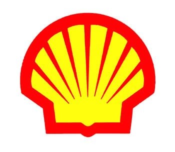 Shell
