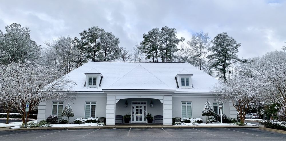 Polly Piland - State Farm Insurance Agent