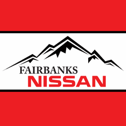 Used Car Dealers In Fairbanks Alaska Used Car Dealers In Fairbanks Alaska