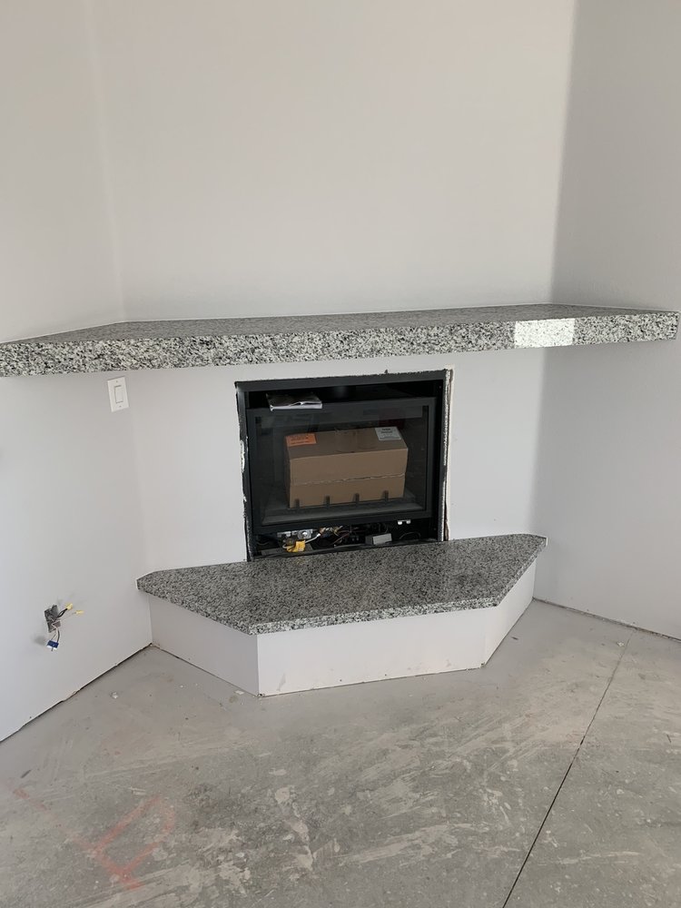 Ez Granite Countertops