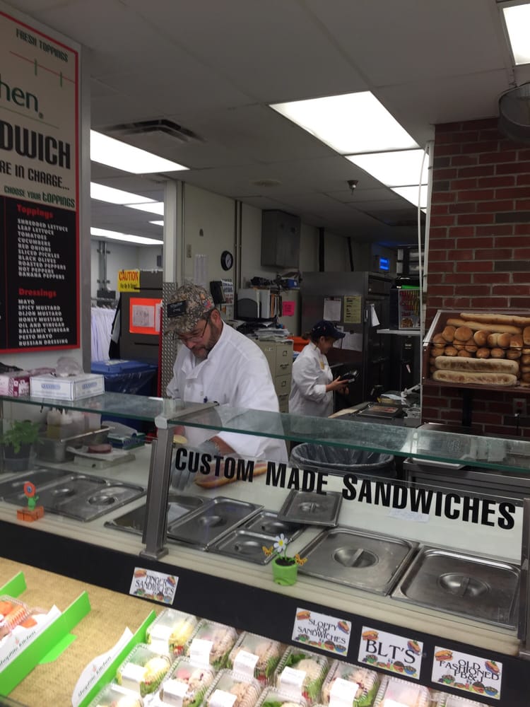 ShopRite of Flemington 19 Reviews Grocery 272 Rt 202 & 31