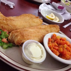 The Best 10 Restaurants Near Boonville Mo 65233 Last Updated The Best 10 Restaurants Near Boonville Mo 65233 Last Updated December 2018 Yelp