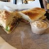 Dagwood's Deli & Sub Shop