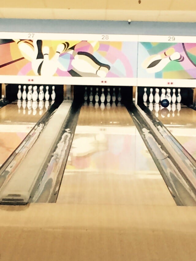 4th Street Bowl 84 Photos & 272 Reviews Bowling North San Jose