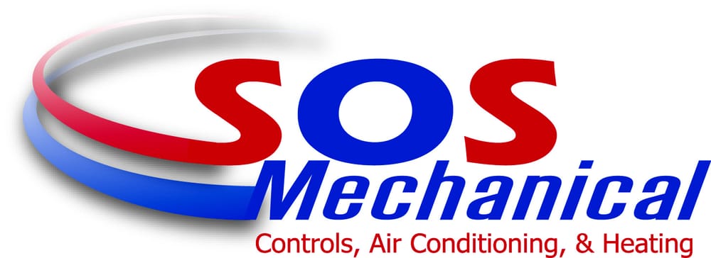 image of business SOS Mechanical