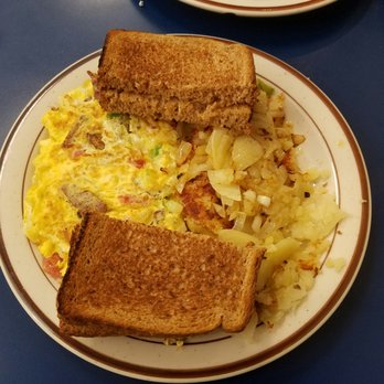 Jojo S Restaurant Chesapeake City Jojo S Restaurant Chesapeake City
