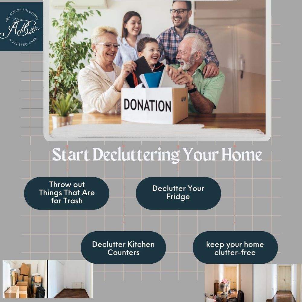 ABC Senior Solutions