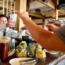 The Best 10 Restaurants In Fort Lauderdale Fl Last Updated 2 Boatyard