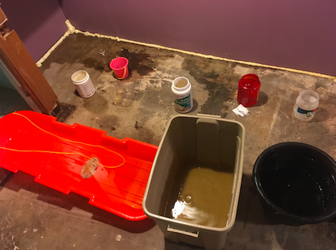 Windermere Property Management