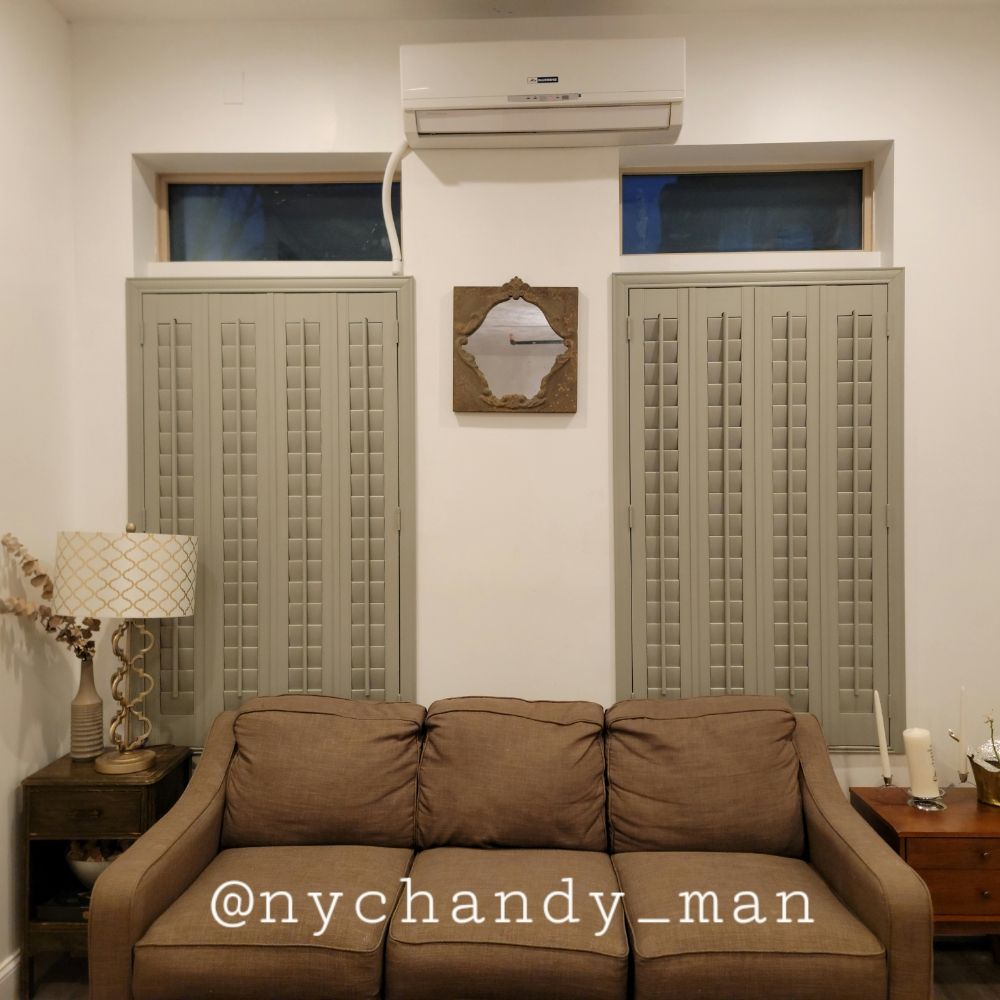 NYC Handy-Man and Remodeling Services