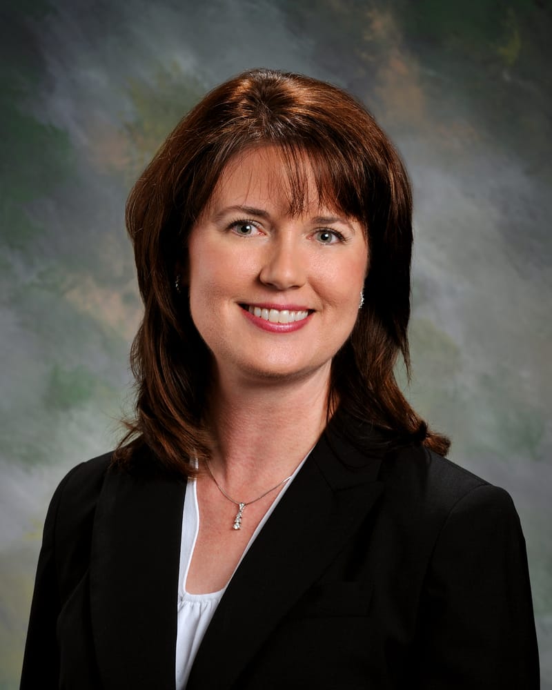 Mary N Knapp, Attorney At Law Divorce & Family Law 800 Rockmead Dr