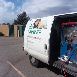 Green Carpet Cleaning Of Prescott Az Photo Of Green Carpet Cleaning Prescott Az United States Powerful